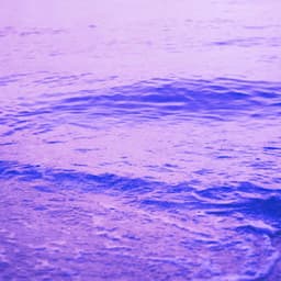 Incredible Bgm for Daylight Boosts - Autumn Jazz Ambient