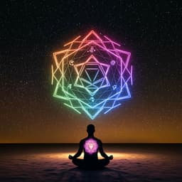 Divine Mind Connection - Nutolina