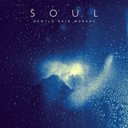 Soul - Gentle Rain Makers