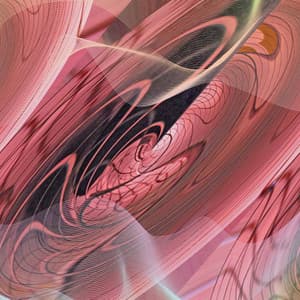 Music for Settling Back with Coffee - Inspired Latin Music - Mellow Jazz Instrumental