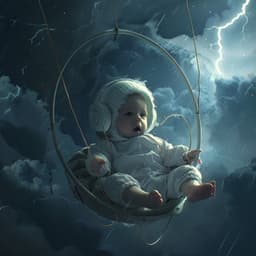 Baby Thunder Music: Joyful Playtimes - Bakery Music