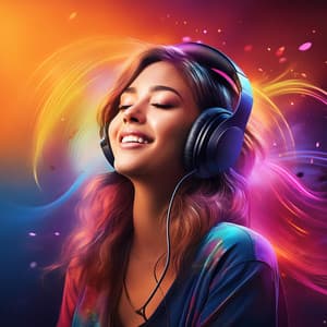 Harmonic Reflections: Music for Daily Harmony - Ibiza Chill Out Classics