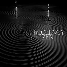 Frequency Zen - Sound Effects Zone