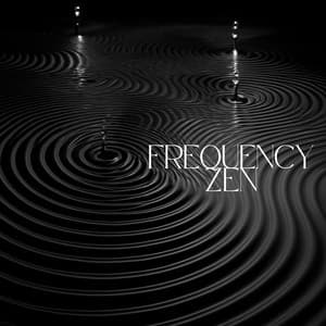 Frequency Zen - Sound Effects Zone