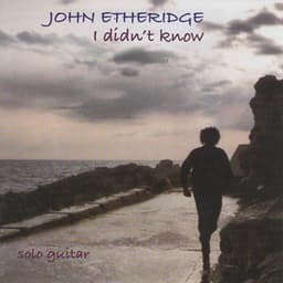 I Didn't Know - John Etheridge