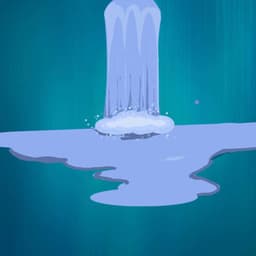 Music for Smooth Chilled Days - Jazz Quintet - Late Night Jazz Bar