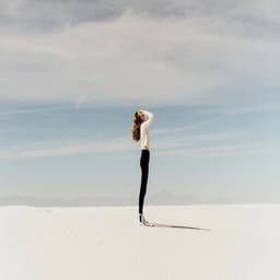 The Climb Within - Andres Beats