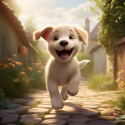 Melodías Caninas: Tonos De Relajación Para Perros - Música tranquila para perros