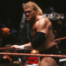 Still Praying - Westside Gunn