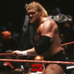 Still Praying - Westside Gunn