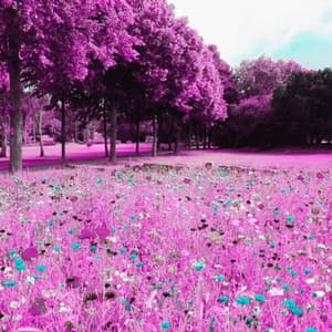 Extraordinary Ambiance for Manageable Work - Lo-fi Hip Hop Beats