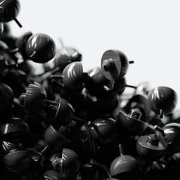 30 Day Habits: Wellness Unlocked - Yoga Music