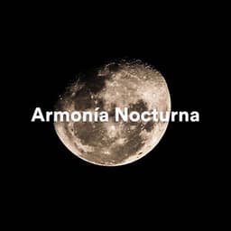 Armonía Nocturna - 432 Hz Destroy Unconscious Blockages