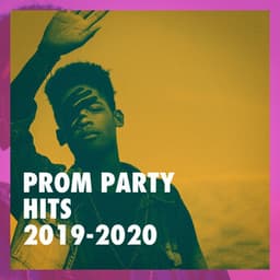 Prom Party Hits 2019-2020 - The Best Cover Songs