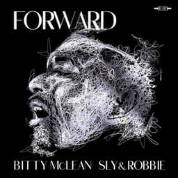 Forward - Bitty McLean