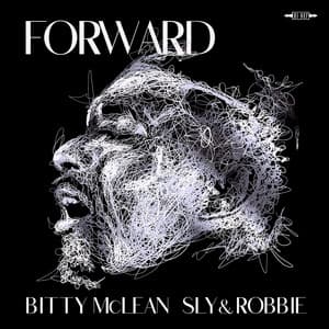 Forward - Bitty McLean