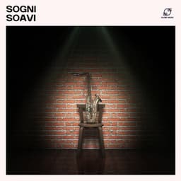 Sogni Soavi: Jazz Morbido - Pianoforte caffè ensemble