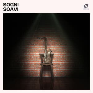 Sogni Soavi: Jazz Morbido - Pianoforte caffè ensemble