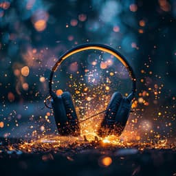 Echoing Symphonies: Orchestral Inspirations - Wellness Portal