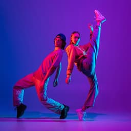 Relaxing Hip Hop Vibes for Your Home - Relaxing Lo Fi