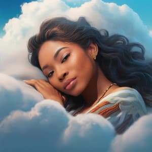 Orquesta De Calma: Música Serena Para La Noche - Charles Anderson