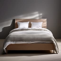 Music For Restful Journeys Into The Quiet Unknown - Blissful Sleep