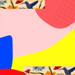 Wondrous Music for Colorful Gambles - Jazz Quintet - Jazzy VIbes for Study Time