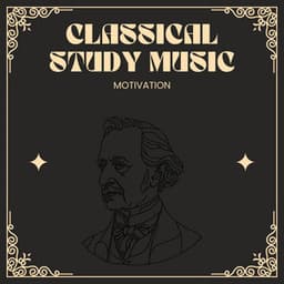 Timeless Piano and Strings for Concentration - John Smith