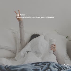 Música Relaxante para Ouvir Antes de Dormir - Templo Tibetano da Meditação de Buddha