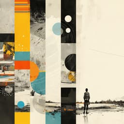 #01 Nature Sequences for Creating a Calming Environment That Helps You Stay on Task and Maintain Your Concentration - The Nature Soundscapes