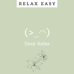 Deep Relax - Relaxation