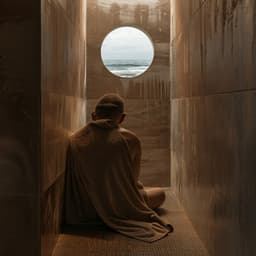 Música Para Retiros De Spa: Ambiente Tranquilo - Meditación de spa