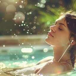 Tranquil Music for Spa Relaxation - Asian Zen Spa Music Collective