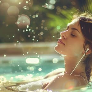Tranquil Music for Spa Relaxation - Asian Zen Spa Music Collective