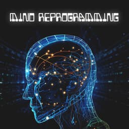 Mind Reprogramming - Lucas Younger