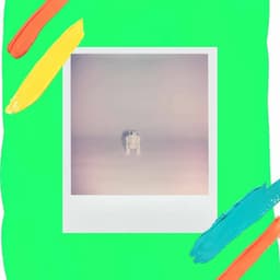 Music for Sitting Back Jazz - Piano Duo - Essential Dinner Party Background Music