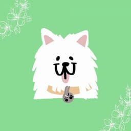 Easy Listening Piano - Ambiance for Doggy Musics - Good Dog Music