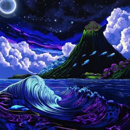 Retro Gaming Sonata - Soul Healer