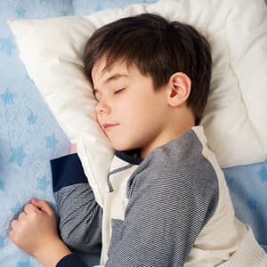 Gentle Music for Baby Sleep: Lullaby Breath - Instrumental Players