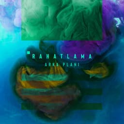 Rahatlama Arka Planı - Enstrümantal Caz Akademi