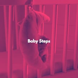 Baby Steps - Sleep Like a Baby