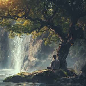 Viaje Meditativo Del Alma Música Para El Camino Interior - Club de música de meditación