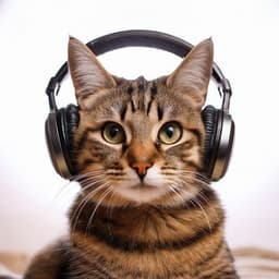 Guitar Music for Pets: Strums for Comfort and Calm - Relaxing Acoustic Guitar