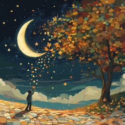 Dive into a Sublime Ordinary - Entspannungsmusik