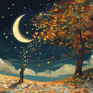 Dive into a Sublime Ordinary - Entspannungsmusik