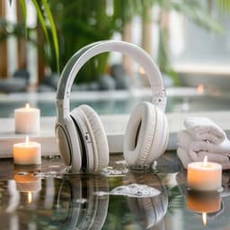 Harmony Spa: Relaxing Music for Massage - Soft Music