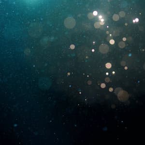 Oceanic Asanas: Natures Deep Yoga Tunes - Ocean Sleep Sounds