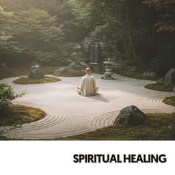 Spiritual Healing: Sounds for Peaceful Dream - Cat Music