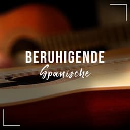 Beruhigende Spanische Lounge Musik - Astramento