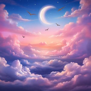 The Enchanted Orchestra: A Tale Of Magic And Wonders - Eloy Perez